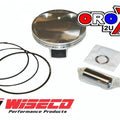 Wiseco 96mm Piston Kit HC 13:1, Kawasaki KX450F 13-14/16-18