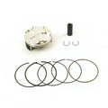 Wossner 78mm Piston Kit C, Kawasaki KX250F 2020, Pro Series