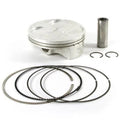 Prox 99mm Piston Kit Honda CRF450R 2002-2008, CRF450X 05-17