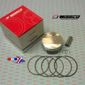 Wiseco 84mm Piston Kit Suzuki GSX1340R 2008-2020 (flat top)