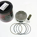 Namura 79mm Forged Piston Kit C, Honda CRF250R/RX 2020-2021