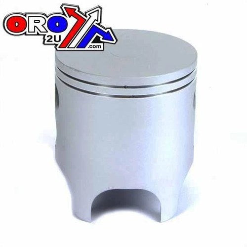 Prox 66.4mm Piston Kit C, KTM 250 EXC/MXC 2000-2005, 2-RING