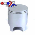 Prox 66.4mm Piston Kit B, KTM 250 EXC/MXC 2000-2005, 2-RING