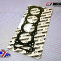 Wiseco 84mm Head Gasket Suzuki GSX1300R Hayabusa 1999-2007