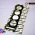 Wiseco 81mm Head Gasket Suzuki GSX1300R Hayabusa 1999-2007