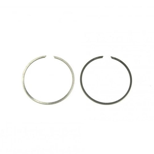 Piston Ring 54mm KTM125 125 Exc 01-14, SX 01-14, XC-W 16-20
