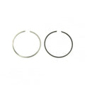 Piston Ring 54mm KTM125 125 Exc 01-14, SX 01-14, XC-W 16-20