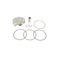 Athena Piston Kit Honda CRF250R 2016-2017, Std Bore, Kit B