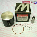 Wossner 71.93mm Forged Piston Kit A, TM EN/MX300 2002-2019