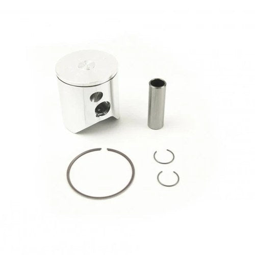 Wiseco 54mm Piston Kit C, Suzuki RM125 2004-2008, Pro-Lite