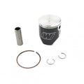 Wiseco 54mm Piston Kit A, Yamaha YZ125 2022-2025, PRO-LITE
