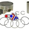 Namura 83mm Piston Kit Kawasaki KVF700 04-06, KFX700 04-10
