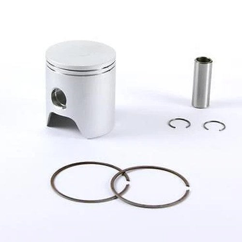 PROX102mm Piston Kit C, Yamaha YFM700 Grizzly 14-15/19-23
