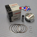 Wiseco 85mm Piston Kit Suzuki GSX1300R Hayabusa 1999-2007