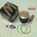 Wossner 66.4mm Piston Kit B, Sherco SE/SE-R 250 2017-2025