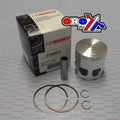 Wiseco 66.75mm Piston Kit Yamaha YFS200 Blaster 1988-2007
