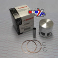 Wiseco 66.25mm Piston Kit Yamaha YFS200 Blaster 1988-2007