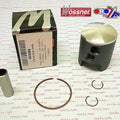 Wossner 53.96mm Forged Piston Kit C, KTM SX 125 1984-1986