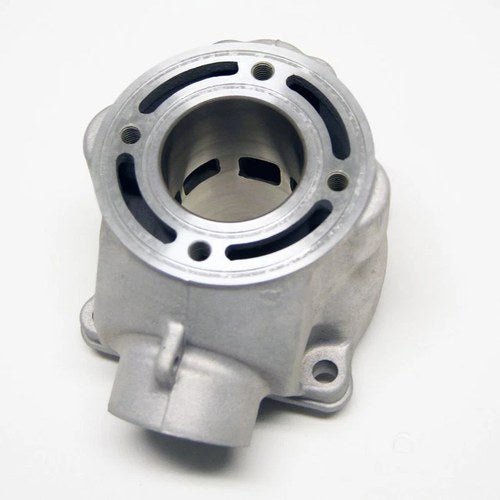 Dirt Racing Cylinder Only Yamaha YZ85 02-18, 47.5mm Bore