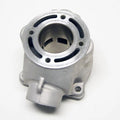 Dirt Racing Cylinder Only Yamaha YZ85 02-18, 47.5mm Bore
