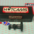 Hot Cams Intake Camshaft KTM 250 SX-F 2016-2020, Stage 2