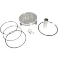 Athena Piston Kit Honda CRF450R 2002-2008, 10mm Big Bore