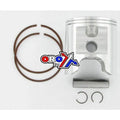 Wiseco 88mm Piston Kit Suzuki LT500R 1987-1990, Pro-Lite