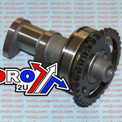 Hot Cams Exhaust Camshaft Kawasaki KX250F 11-16, Stage 2