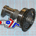 Hot Cams Exhaust Camshaft Kawasaki KX250F 11-16, Stage 2