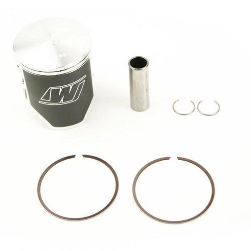 Wiseco 66.4mm Piston Kit C, Sherco SE/SE-R 250 2014-2016