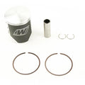 Wiseco 66.4mm Piston Kit C, Sherco SE/SE-R 250 2014-2016