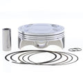 Athena 97mm Forged Piston Kit B, Yamaha YZ450F 2010-2013