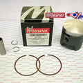 Wossner 71.5mm Forged Piston Kit Suzuki LT250R 1985-1986