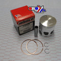 Wiseco 67.5mm Piston Kit Yamaha YFS200 Blaster 1988-2007