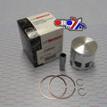 Wiseco 66.5mm Piston Kit Yamaha YFS200 Blaster 1988-2007