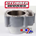 Cylinder Works, Std Cylinder Only KTM SX-F350 2011-2012