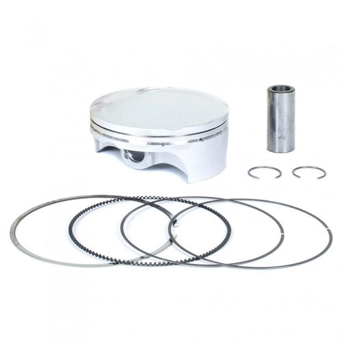 Prox 95mm Piston Kit C, Beta 450RR 2010-2014, 12.4:1 CR