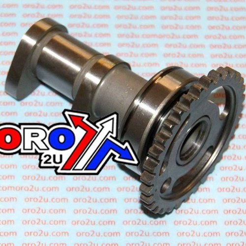 Hot Cams Intake Camshaft Kawasaki KX250F 11-16, Stage 2