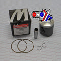 Wossner 72mm Piston Kit A, Sherco SE/SE-R 300 2013-2015