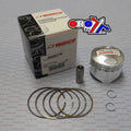 Wiseco 72mm Piston Kit Kawasaki KZ1000 1981-1983 (EACH)