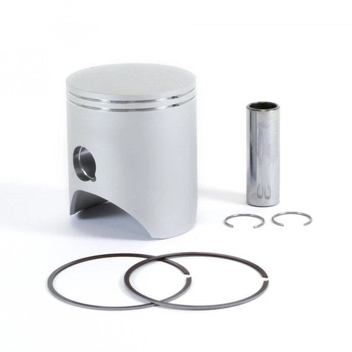 Prox 66.34mm Piston Kit A, TM EN/MX250 1999-2016, Domed