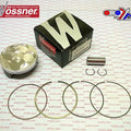 Wossner 77mm HC Piston Kit C, Kawasaki KX250F 2015-2016