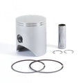 Prox 66.36mm Piston Kit C, TM EN/MX250 1999-2016, Domed