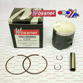 Wossner 70mm Piston Kit Yamaha YFS200 Blaster 1988-2007