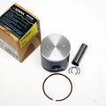 Athena Piston Kit B, Kawasaki KX125 2003-2007, Std Bore