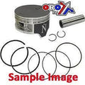 Namura Piston Kit A, Suzuki LT-A500 King Quad 2009-2023