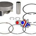 Namura Piston Kit B, Suzuki LT-A500 King Quad 2009-2023