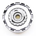 Lifan 125CC Semi Auto Clutch, For Semi Auto Models Only