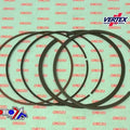 Vertex Piston Ring 99mm Polaris 570 Sportsman 2014-2023
