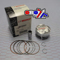 Wiseco 68mm Piston Kit Honda CBR600RR 2003-2006 (EACH)